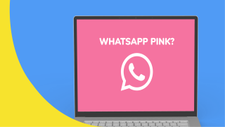 انتبه.. هذه النسخة من واتساب تخترق حسابات مستخدمي أندرويد