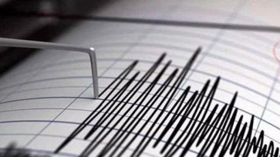 أعراض جسدية تنبأ الجسم بحدوث زلزال وشيك